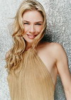 Renee Zellweger 6 Golden Globe Nominations